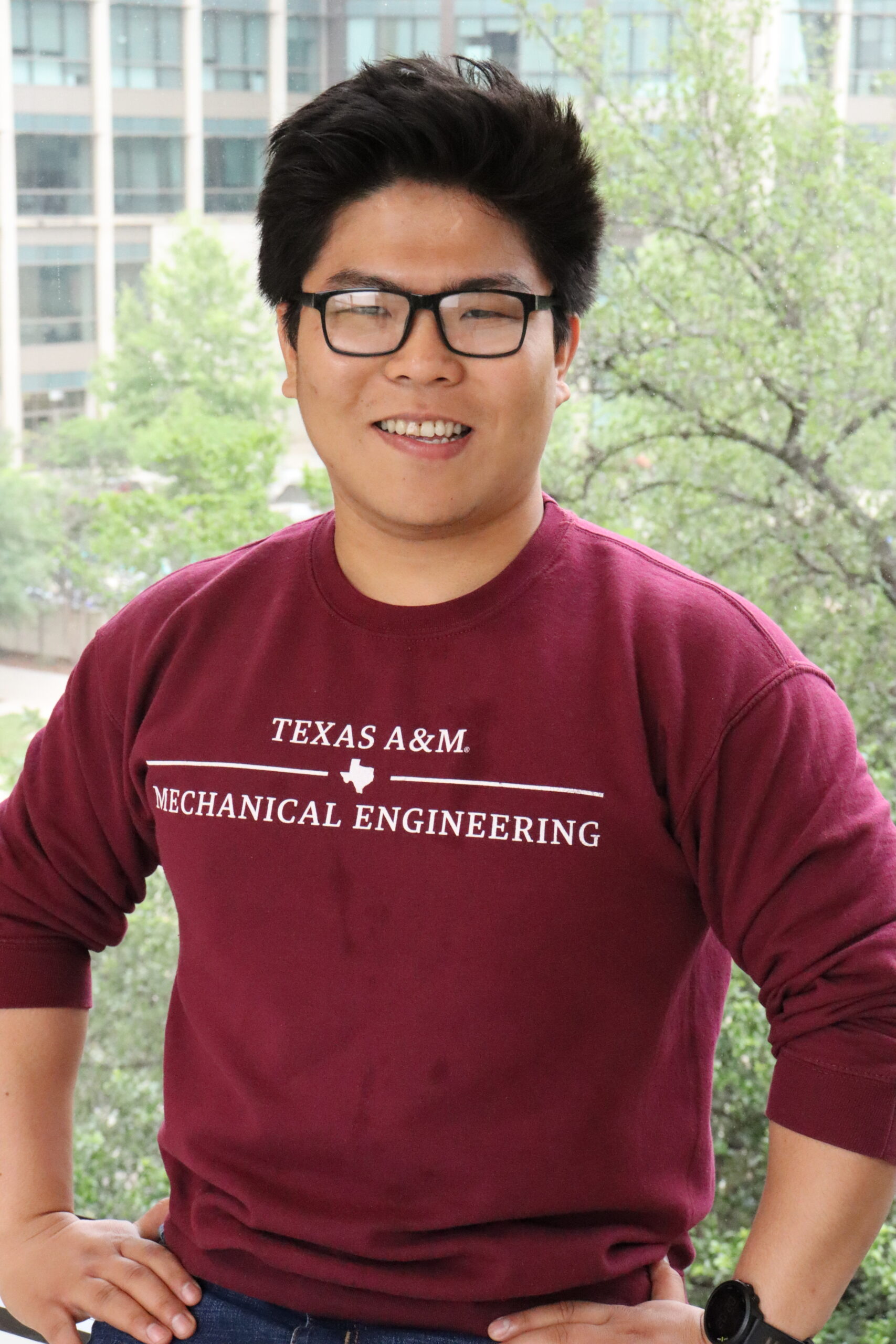 Toan Truong