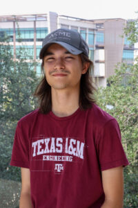 Lance Dodson