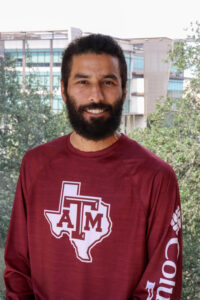 Salman Mohammad Ismail